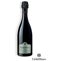 2013er Dosage Zero Millesimato