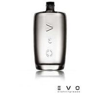 O de V