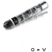 O de V Cigar