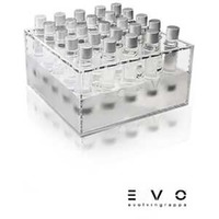 25er Ice-cube