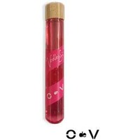 O de V Si, Cigar