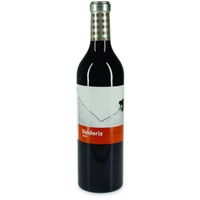 Valderiz Ribera del Duero DO