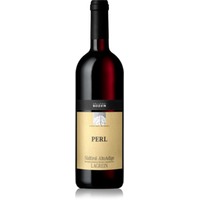 Perl Lagrein 0,75l 13,5% - Kellerei Bozen