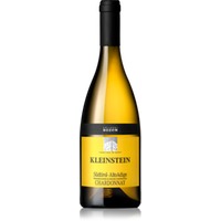 Kleinstein Chardonnay DOC 0,75l 13,5% - | Kellerei Bozen