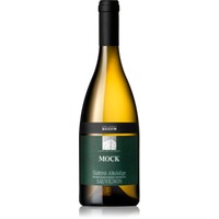 Mock Sauvignon DOC 0,75l 14% - | Kellerei Bozen