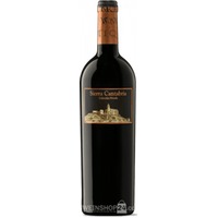 Collección Privada - Sierra Cantabria