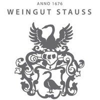 Pinot Noir trocken - Weingut Stauss