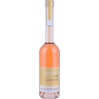 Quittenlikör 0,5 L - Weingut Nehrbaß