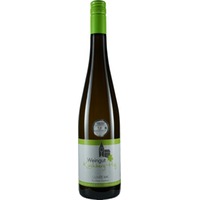 Cuvee MK trocken - Weingut Kirchberg-Hof