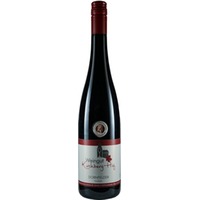 Dornfelder trocken - Weingut Kirchberg-Hof