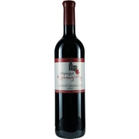 Cabernet Sauvignon trocken - Weingut Kirchberg-Hof