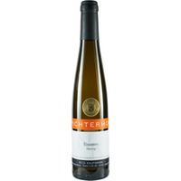 Riesling Eiswein edelsüß 0,375 L - Sekt-Weingut Pichterhof