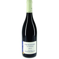 Pommard AC Les Perrières