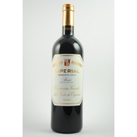 IMPERIAL Reserva