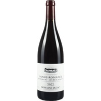 Dujac Vosne Romanée Les Beaux Monts 1er Cru
