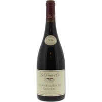 Clos de la Roche