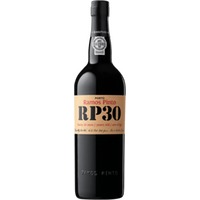 Tawny 30 Years Old - Ramos Pinto