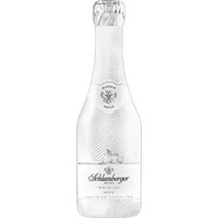 White Ice Secco Piccolo