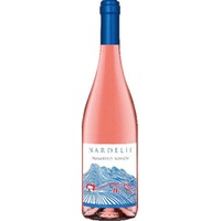 Lorusso Michele Nardelli Primitivo Rosato IGP Puglia 2019/20