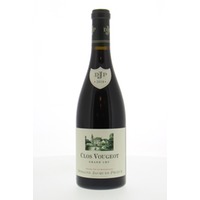 Clos de Vougeot