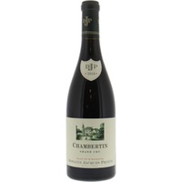 Chambertin