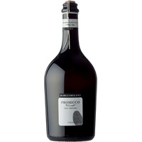 Prosecco Spago Vino Frizzante Treviso DOC - Borgo Molino