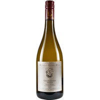 Dhroner Hofberger Grauburgunder trocken - Weingut Georg Heim
