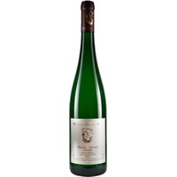 Dhroner Hofberger Riesling Spätlese feinherb - Weingut Georg Heim
