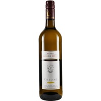 Neumagener Rosengärtchen Riesling Kabinett trocken - Weingut Georg Heim