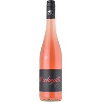 "Schmitti" - Rotling feinherb - Weingut Ludwig Schmitt