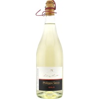 "Philippo" Secco GOLD - Weingut Ludwig Schmitt