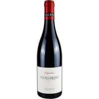 Goliardo Espadeiro