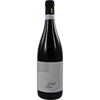 Langhe Rosso Dame & Puet DOC (IT-BIO-008) - SALE - , Mario Giribaldi