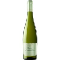 Torres Vina Esmeralda Weißwein