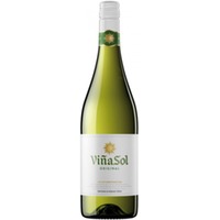 Torres Vina Sol Original Weißwein