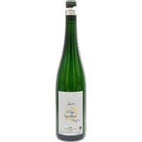 Peter Lauer Kupp Spätlese Fass 7