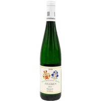 Zilliken Saarburger Rausch Spätlese