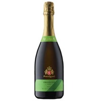 Porta Leone Prosecco biologico DOC