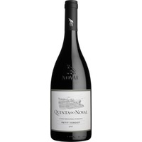 Quinta do Noval Petit Verdot