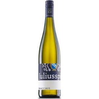 Bacchus VDP.Gutswein® - Juliusspital - Würzburg