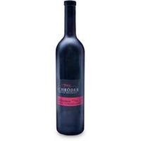 Rotwein Cuvée Collection „Nr. 1“ Barrique trocken