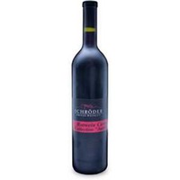 Rotwein Cuvée Collection „Judith“ Barrique feinherb