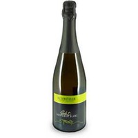 Sauvignon Blanc Sekt brut nature