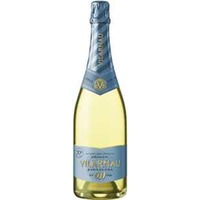 Vilarnau Brut 0,0 % alkoholfrei