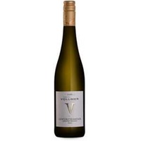 50 HL Gewürztraminer Spätlese trocken