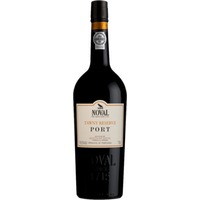 Quinta do Noval Fine Tawny Reserve Port