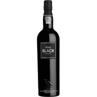 Quinta do Noval Black Port