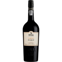 Quinta do Noval Fine Tawny Port, Halbe Flasche