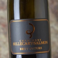 Billecart-Salmon Brut Nature