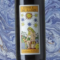 Bellotti Étoile Du Raisin